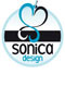 Sonica Design